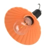 مصابيح خييم في الهواء الطلق جديدة عبر الحدود من طراز LED LED Item Picture